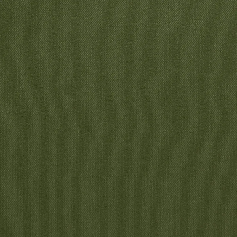 Tela para tapizar en PVC | ODYS - Verde