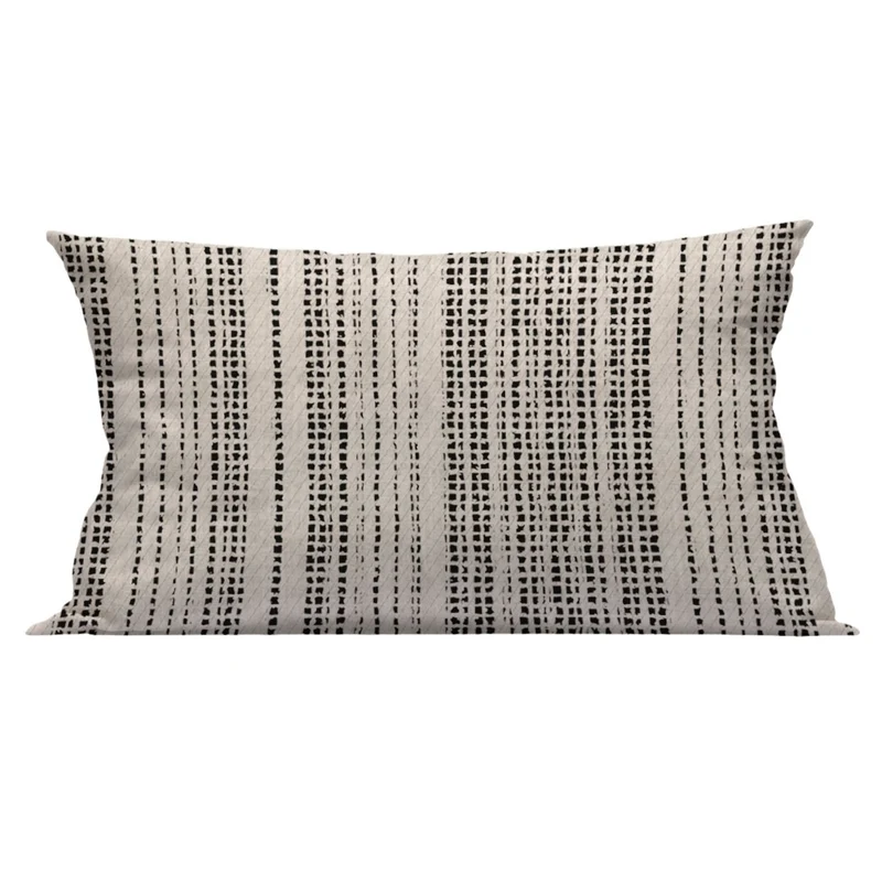 Funda cuadrante Antillas