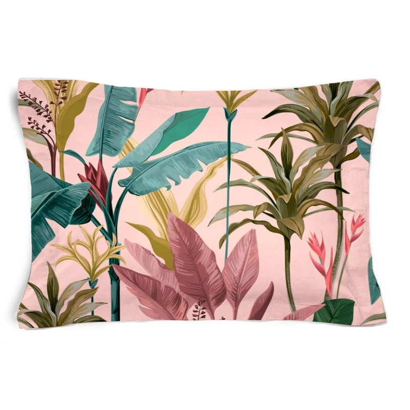 Funda cuadrante Maranta