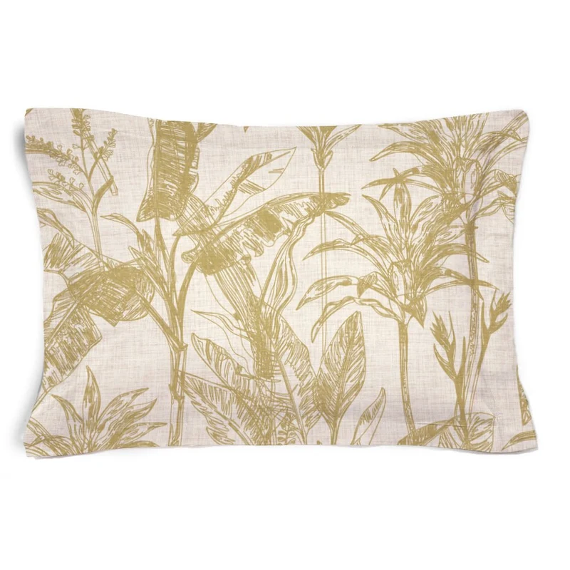 Funda cuadrante Montsera