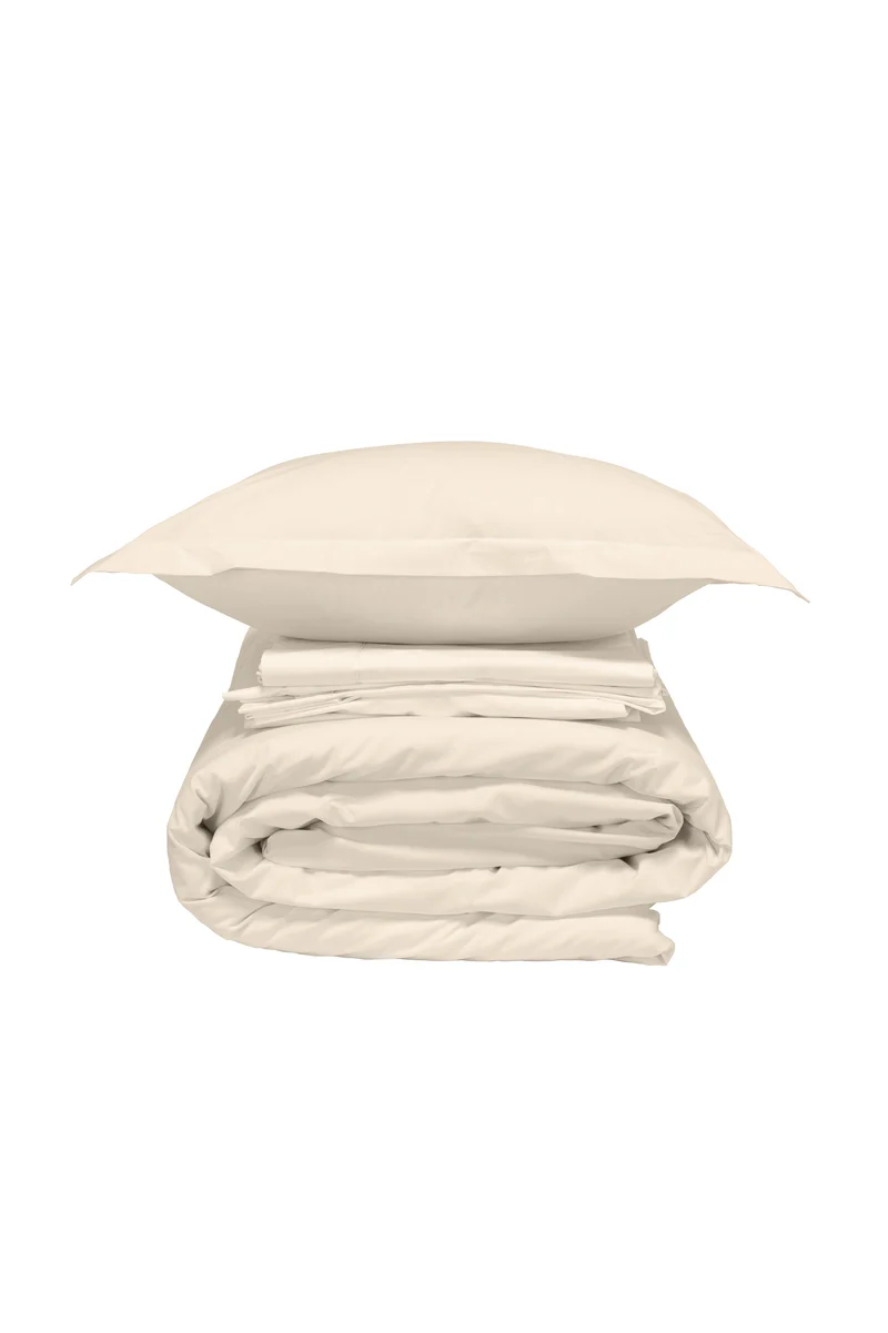 Pack Confort Lujo Beige