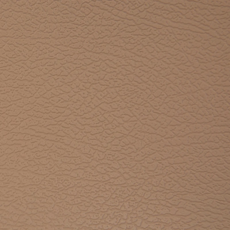 Polipiel para Tapizar| Troit | Beige oscuro