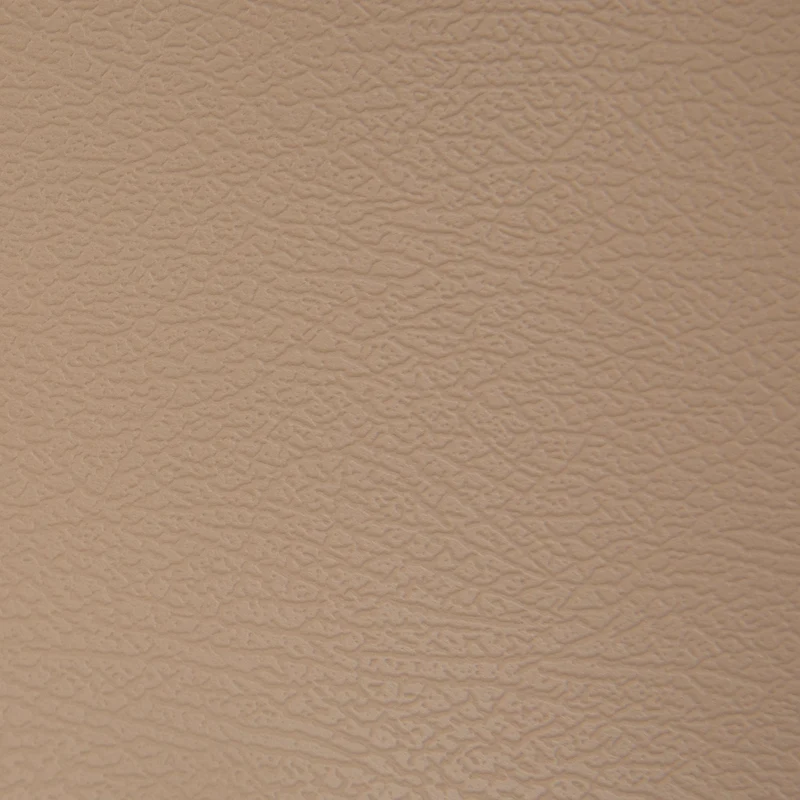 Polipiel para Tapizar| Troit | Beige claro