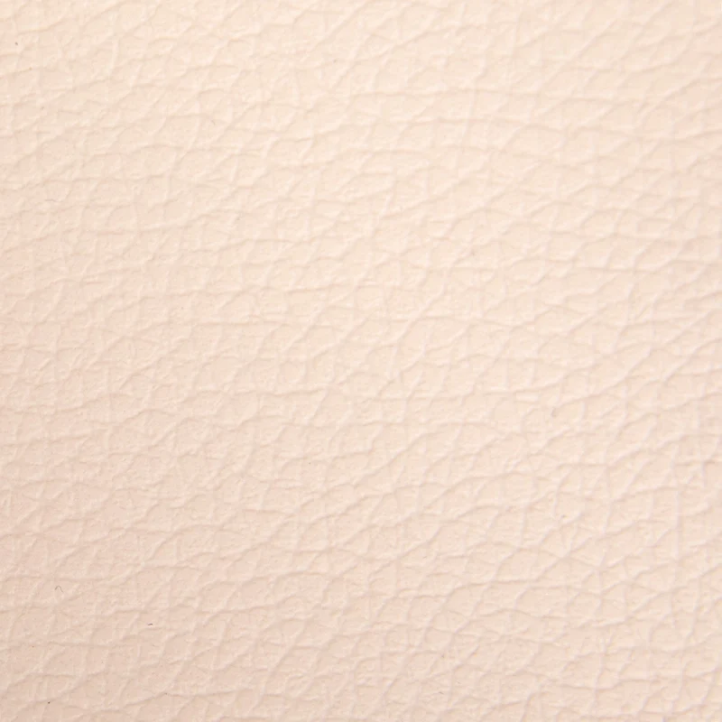 Polipiel para Tapizar | Lux | Perla