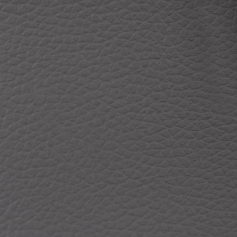 Polipiel para Tapizar | Lux | Gris