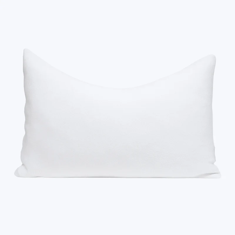 Almohada Luna