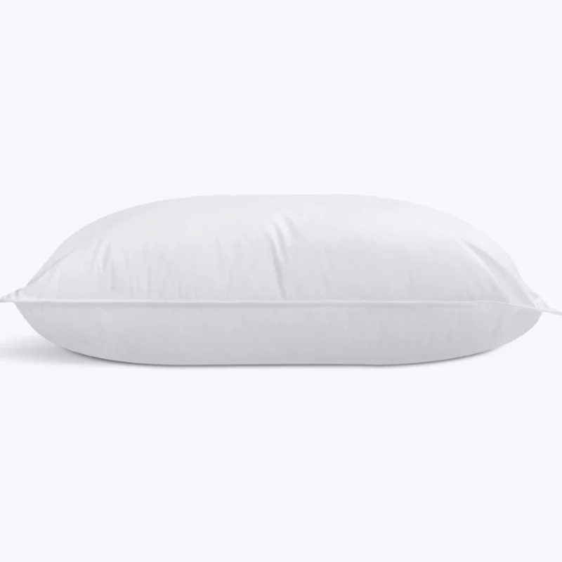 Almohada Híbrida