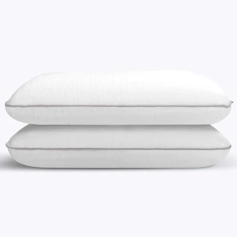 Almohada Ergonómica