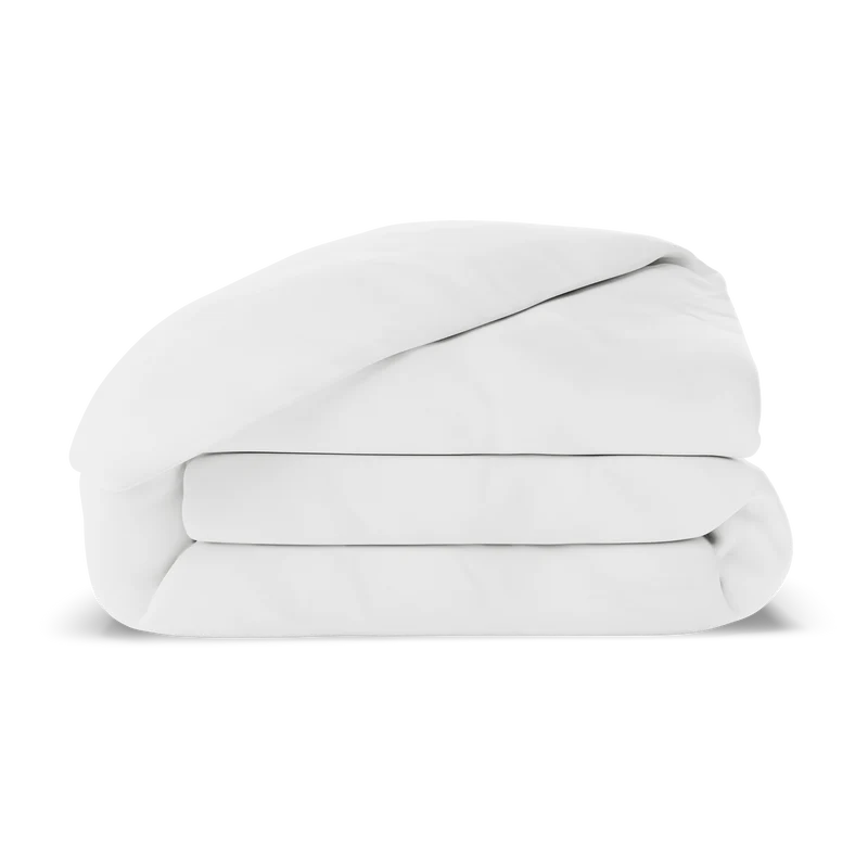 Funda nórdica de percal