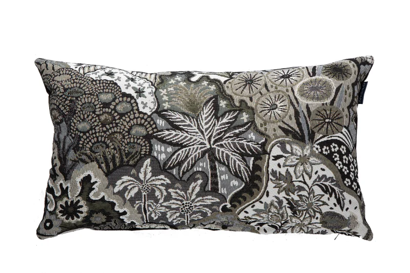 Funda de cojín Borneo