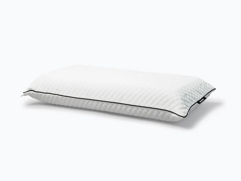 Almohada Kawa