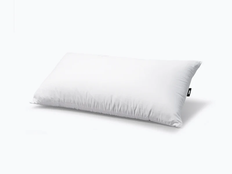 Almohada Omi