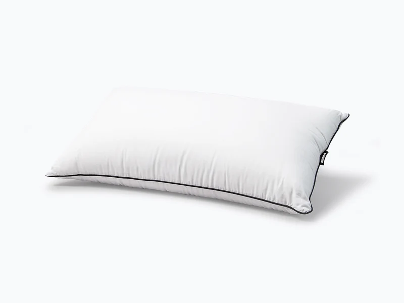 Almohada Mima