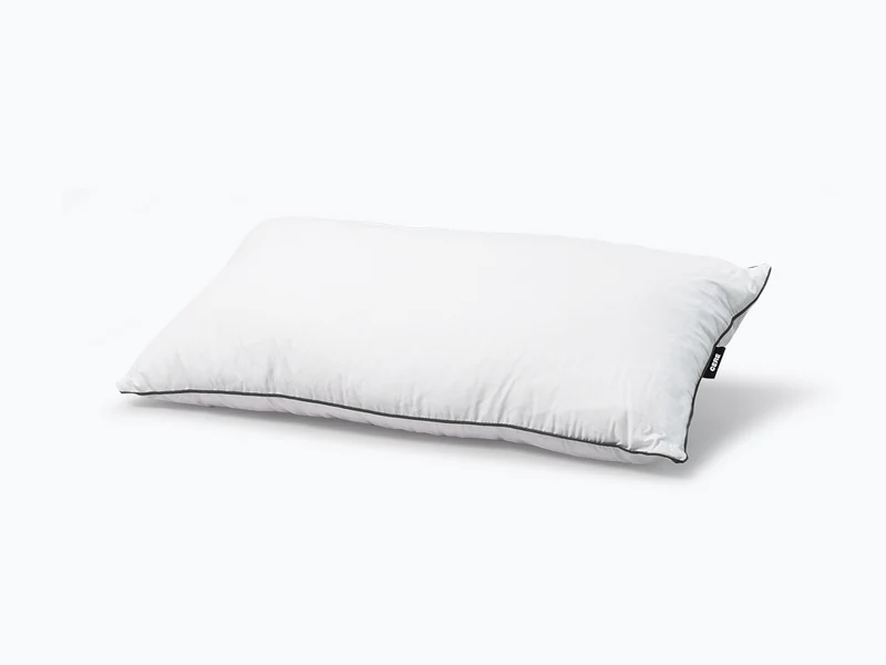 Almohada Cere