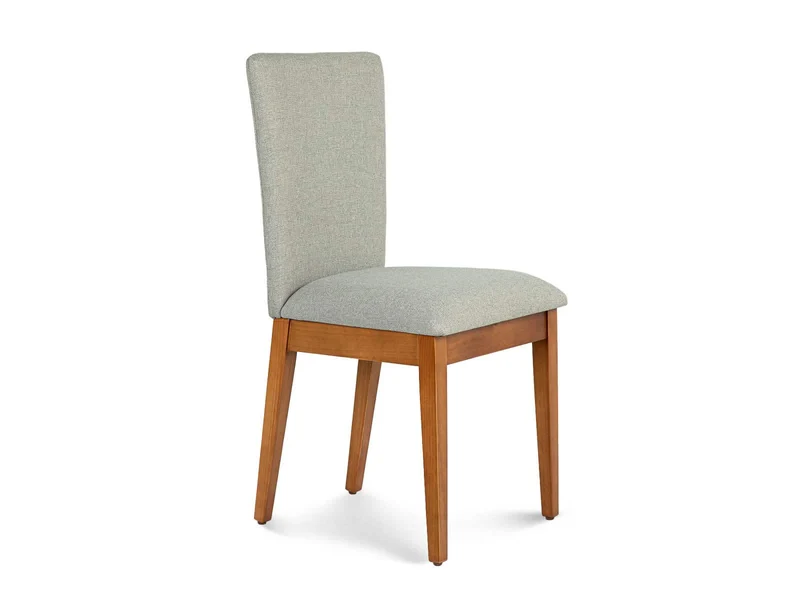 Comedor Acuario + 6 Sillas Amur