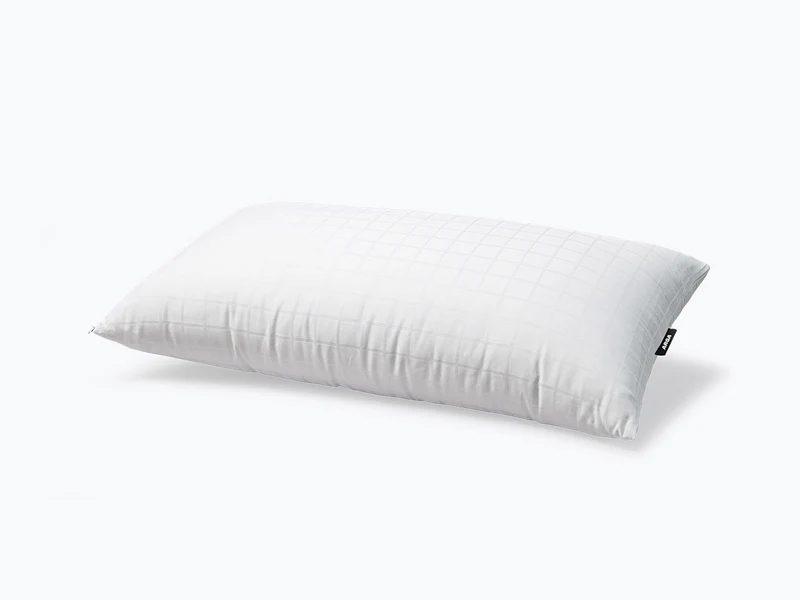 Almohada Arga