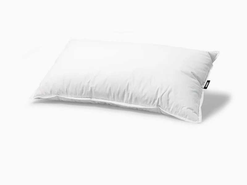 Almohada Hagi