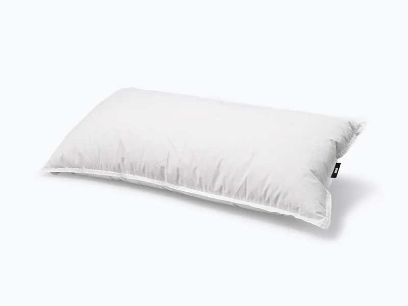 Almohada Ike