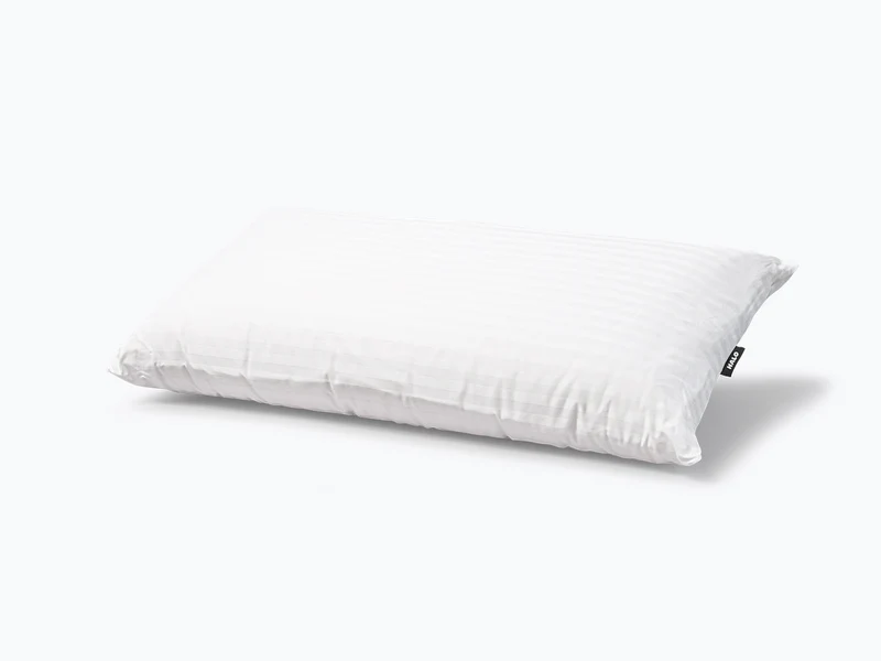 Almohada Halo