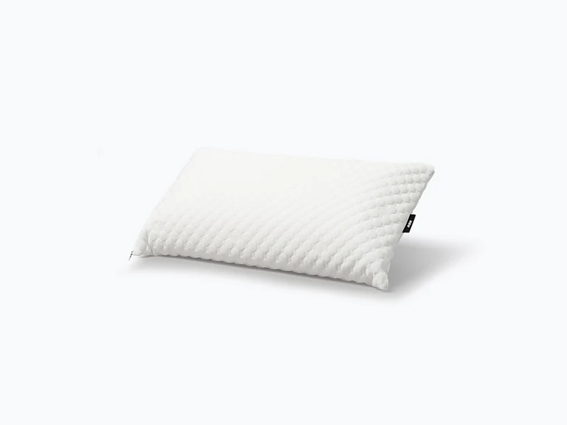 Almohada Ren