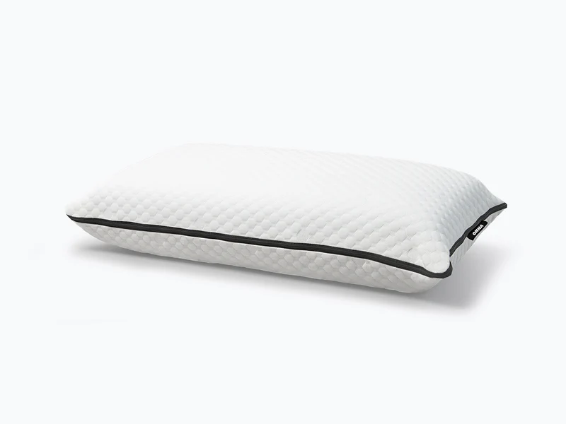 Almohada Onna