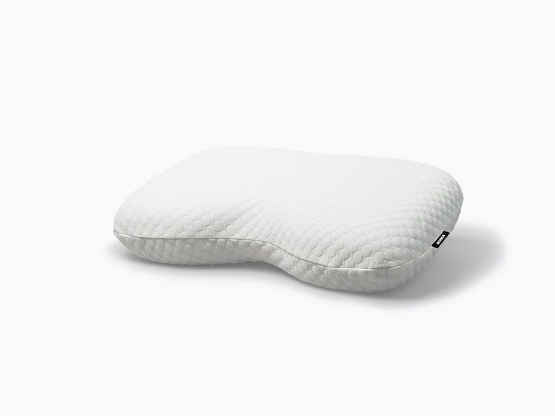 Almohada Nuka