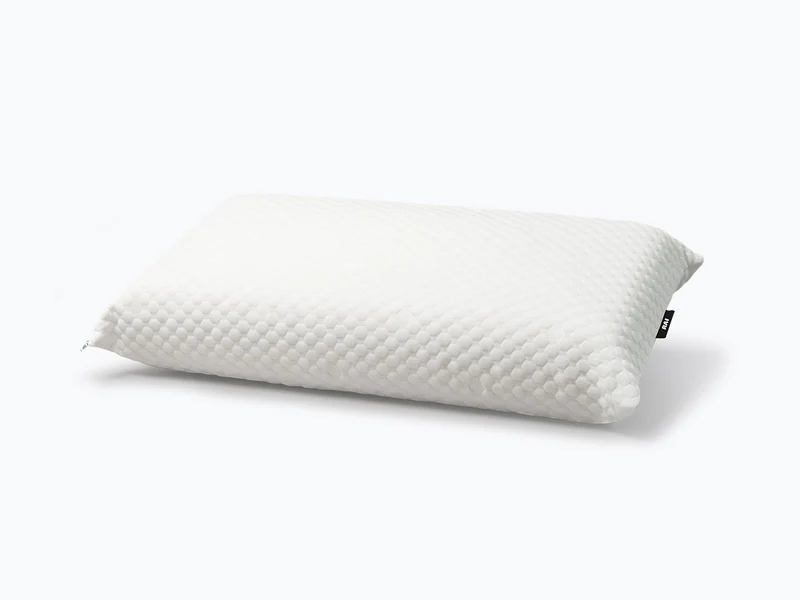 Almohada Rai