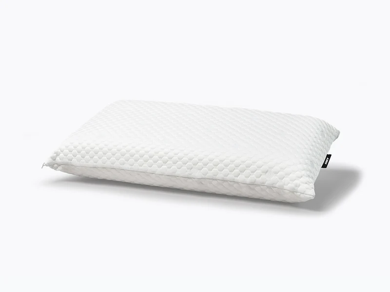 Almohada Amy