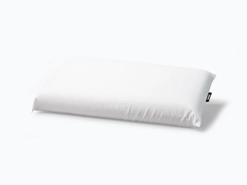 Almohada Hade