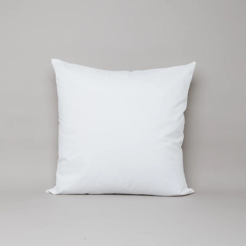 Relleno 45X45