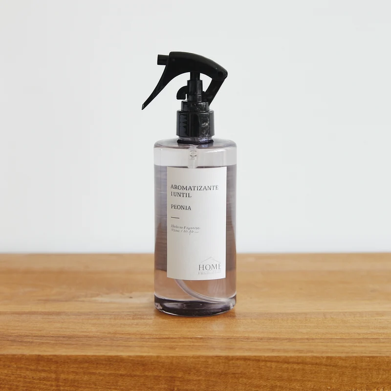 Spray Textil New