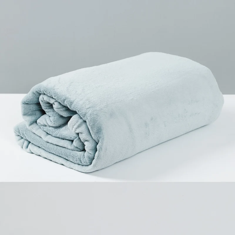 Frazada Polar Sale