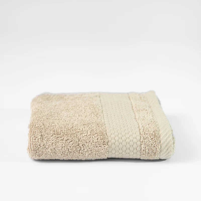 Toalla Honeycomb