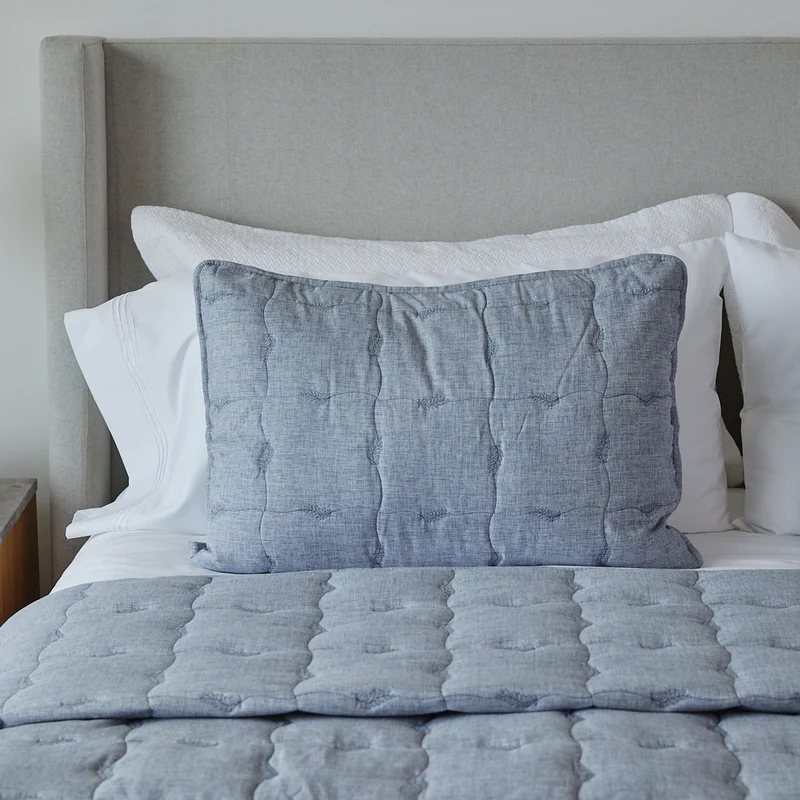 Funda de Almohada Cation