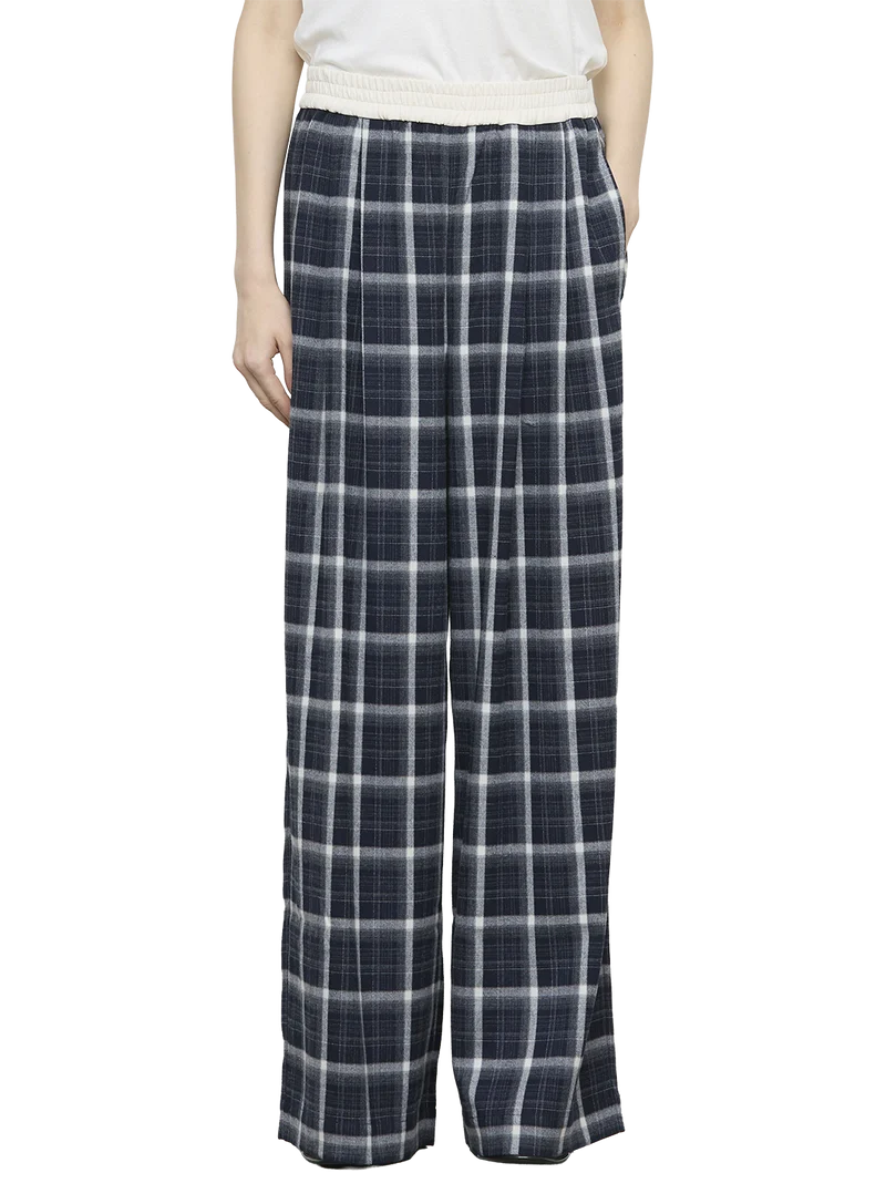 Pantalones Eleh 0091