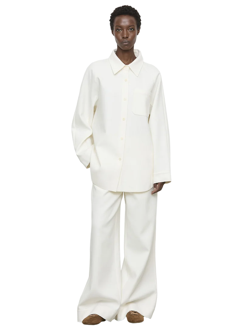 Camisa Eleh 0055