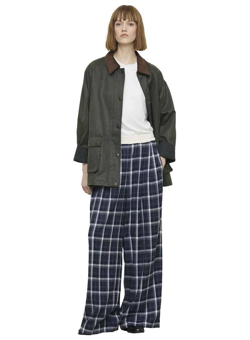 Abrigo Eleh 0143