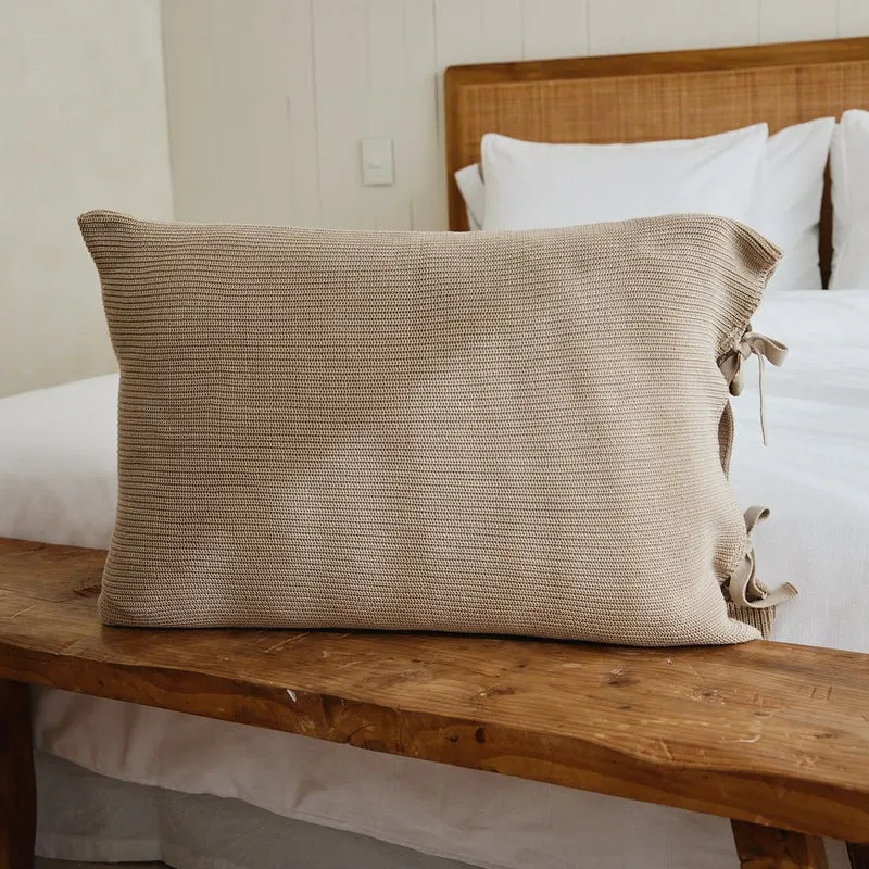 Funda de Almohada Ginger