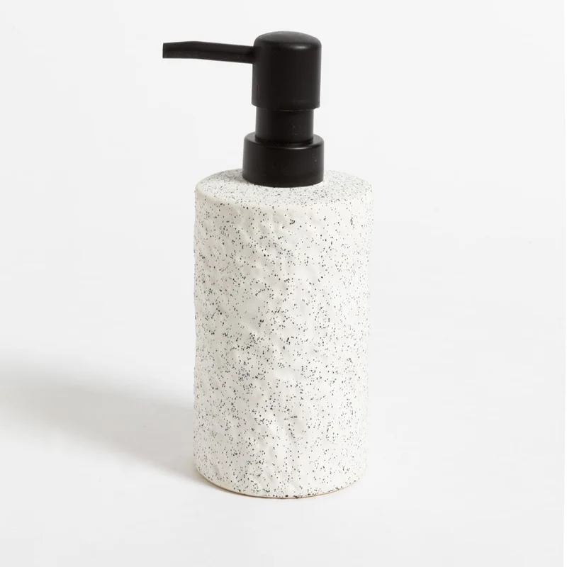 Dispenser Granito