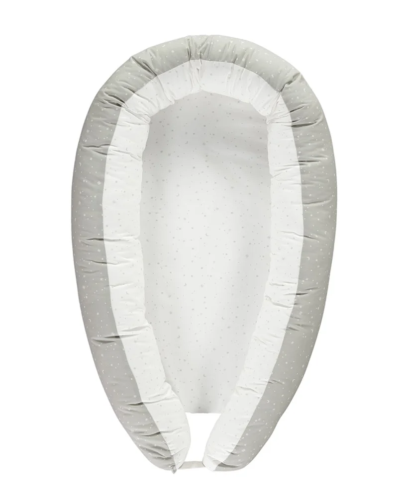Nido - COSMOS GRIS