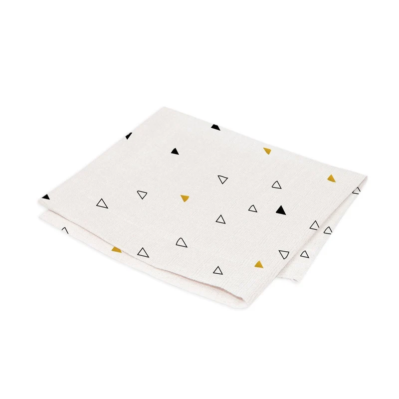 Servilletas Triangle