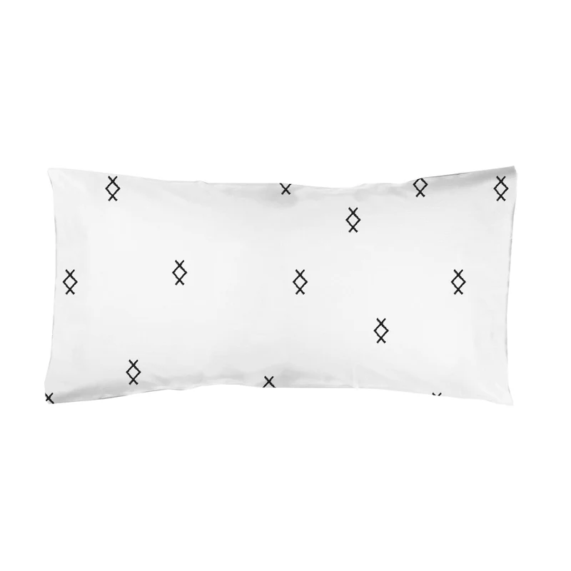 Funda almohada Runa