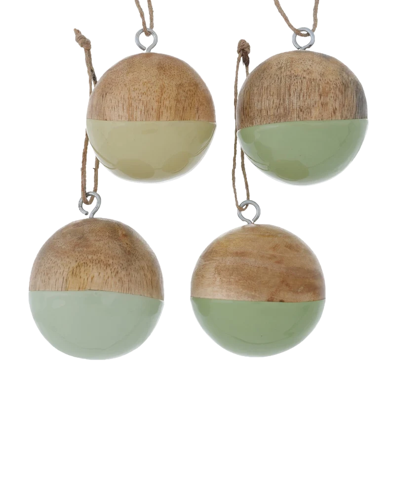 Decorative Pendant Nurto