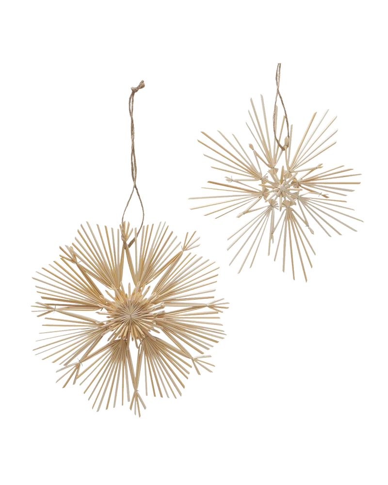Decorative Pendant Oleva