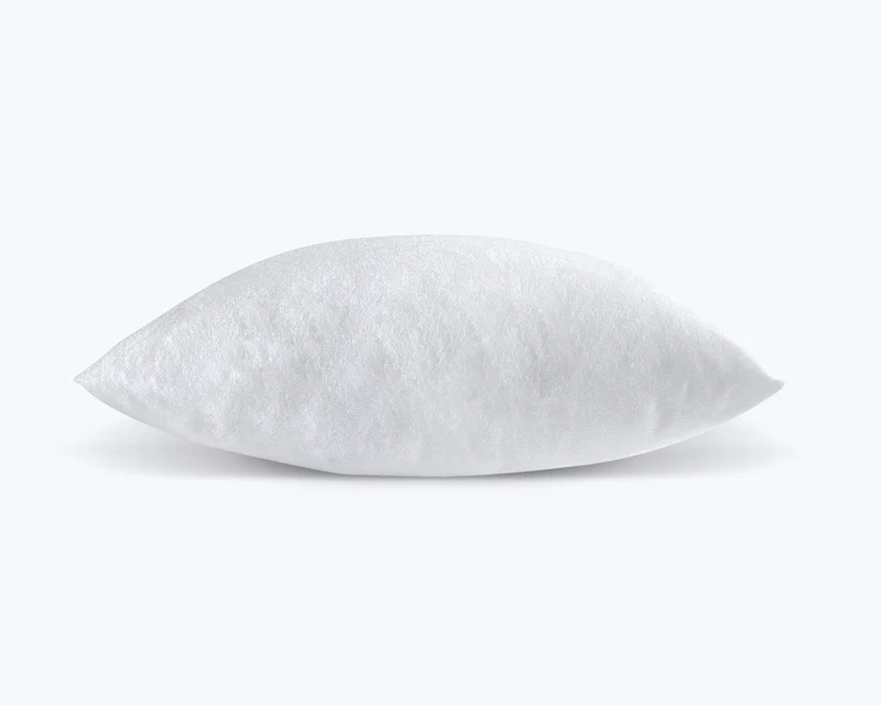 Funda protectora de almohada impermeable