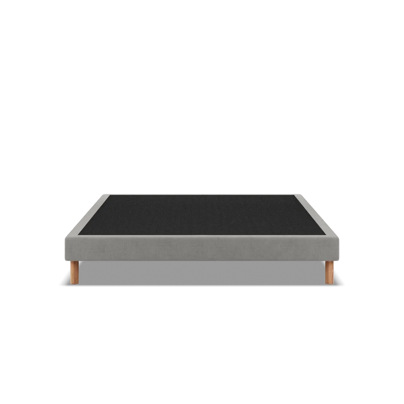 Base tapizada Esencial