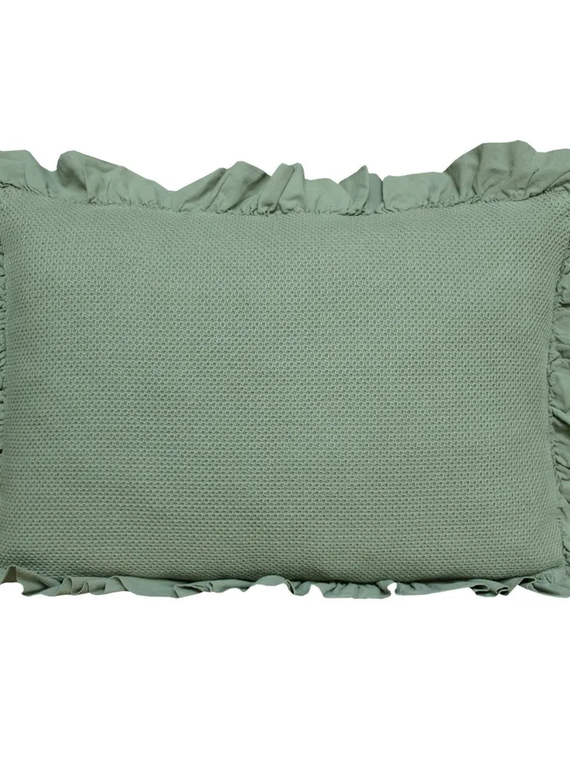 Funda de cojín Cefalu
