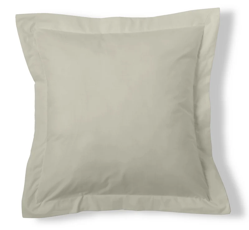 Funda de cojín piedra
