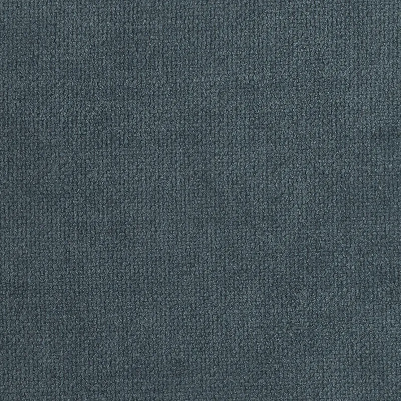 Tejido Fabric Anti-manchas para Tapicería - Apol - Azul Pastel