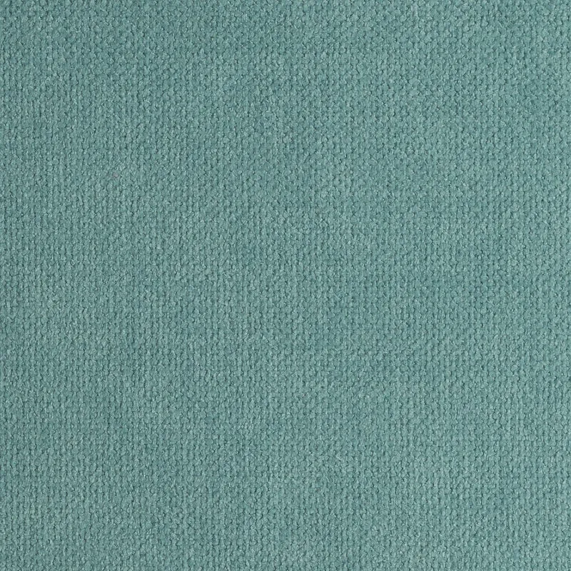 Tejido Fabric Anti-manchas para Tapicería - Apol - Azul Cielo